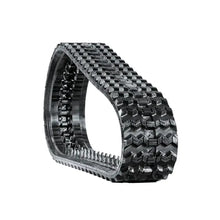 Bobcat T62 Rubber Tracks - TrackTECH Rubber Tracks