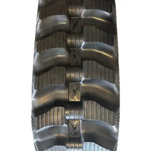 180x72x36 Rubber Tracks - TrackTECH Rubber Tracks