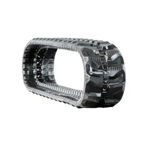 180x72x45 CTL Rubber Track - TrackTECH Rubber Tracks