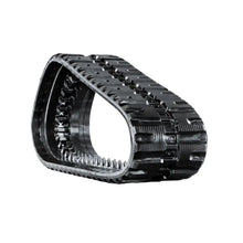 Bobcat T320 Rubber Tracks - TrackTECH Rubber Tracks
