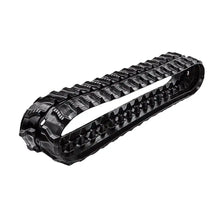 Tiger Claw TC3000T Replacement Rubber Tracks – 200x72x45 - TrackTECH Rubber Tracks