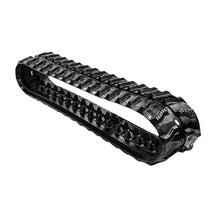Tiger Claw TC3000T Replacement Rubber Tracks – 200x72x45 - TrackTECH Rubber Tracks