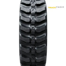 Bobcat x320 Rubber Tracks - TrackTECH Rubber Tracks