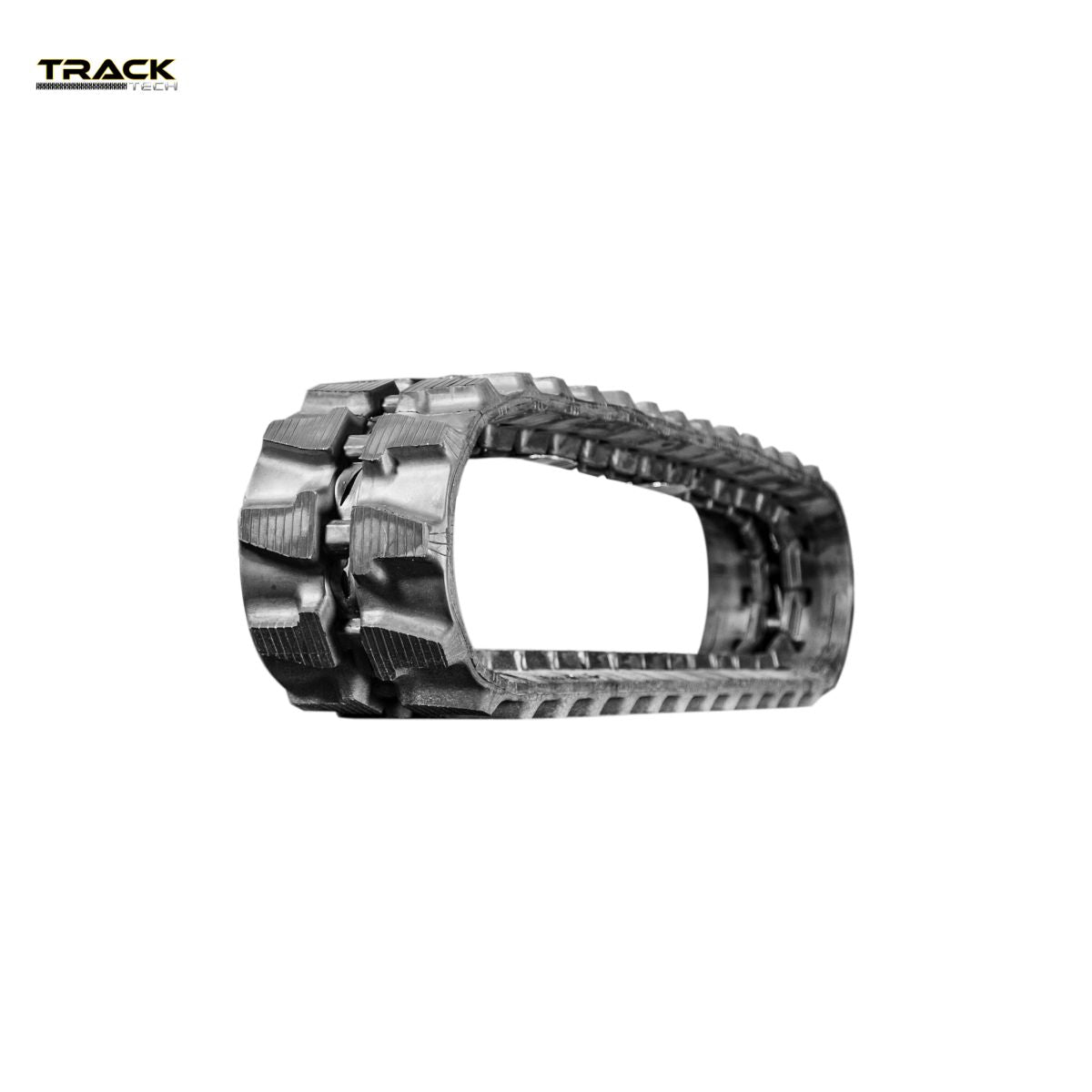 Ditchwitch XT850 | 250x72x45 Rubber Track