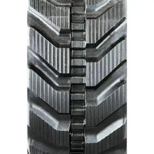 Bobcat 430 Excavator Tracks - TrackTECH Rubber Tracks
