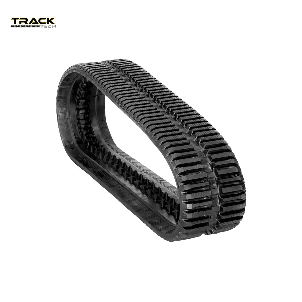 John Deere CT322 Rubber Track | 320x86x52