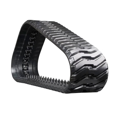Komatsu PC45MR-1 Rubber Tracks | 400x72.5Nx72