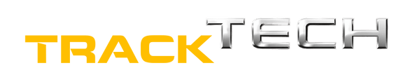 TrackTECH — heavy-duty rubber tracks & undercarriage parts