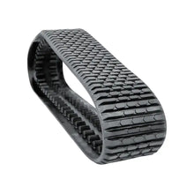 ASV MD-70 Multi Terrain Loader Tracks - TrackTECH Rubber Tracks