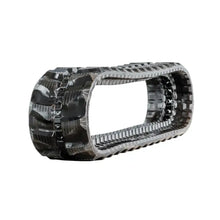 Bobcat 324 Rubber Tracks - TrackTECH Rubber Tracks