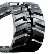 Bobcat 337 Rubber Tracks - TrackTECH Rubber Tracks