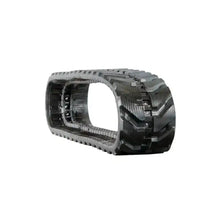 Bobcat E32 Rubber Tracks - TrackTECH Rubber Tracks