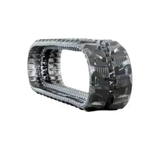 Bobcat MT100 Rubber Tracks - TrackTECH Rubber Tracks