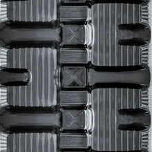Bobcat T190 Rubber Tracks - TrackTECH Rubber Tracks