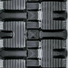 Bobcat T320 Rubber Tracks - TrackTECH Rubber Tracks