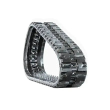 Bobcat T450 Rubber Tracks - TrackTECH Rubber Tracks