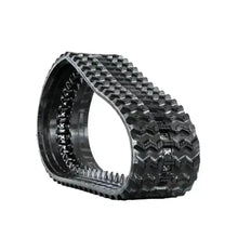 Bobcat T550 Rubber Tracks - TrackTECH Rubber Tracks