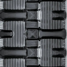 Bobcat T770 Rubber Tracks - TrackTECH Rubber Tracks
