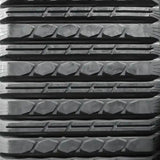 Multi-Bar