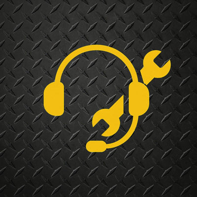 Compact Construction Equipment Undercarriage Parts Specialist