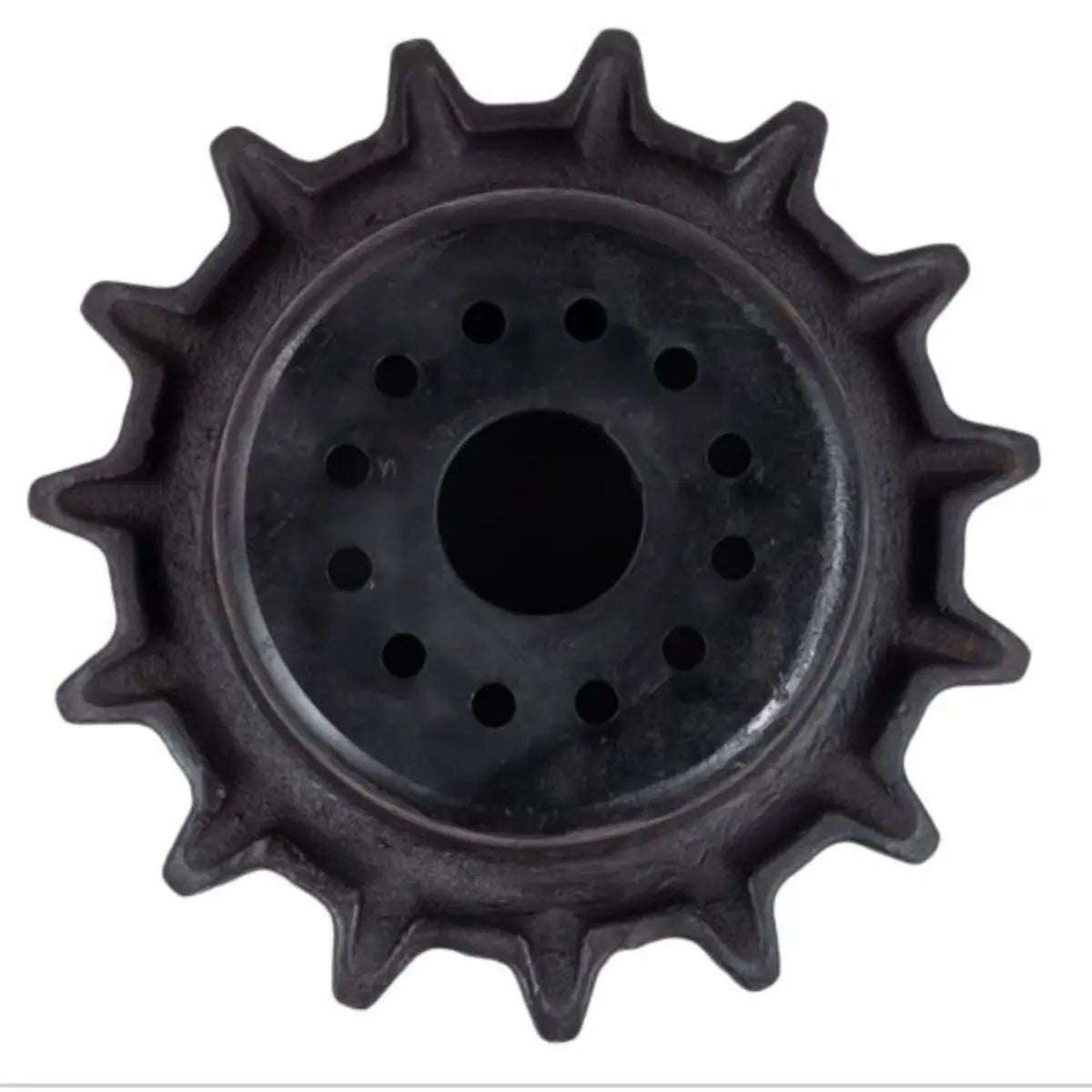 Bobcat T190 Sprocket | HD Replacement - TrackTECH