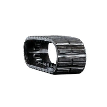 TORO Dingo TX1000 10" Wide Rubber Tracks - TrackTECH Rubber Tracks
