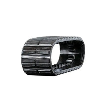 TORO Dingo TX1000 10" Wide Rubber Tracks - TrackTECH Rubber Tracks