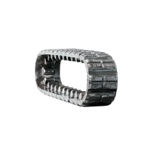 TORO Dingo TX1000 Tracks - TrackTECH Rubber Tracks
