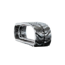 Vermeer 20x22 Series 2 Rubber Tracks - TrackTECH Rubber Tracks