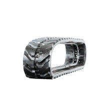 Vermeer 20x22 Series 2 Rubber Tracks - TrackTECH Rubber Tracks