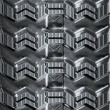 Zig-Zag