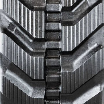 Komatsu Mini Excavator Tracks — TrackTECH blog