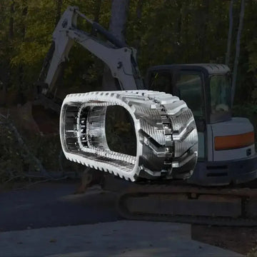 Bobcat Mini Track Loaders: A Complete Guide — Rubber Track Guide for Contractors