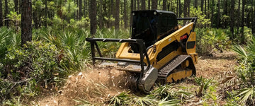 CAT 259D3 vs 299D3: Track Size & Fitment Differences — TrackTECH blog