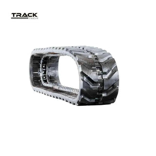Case CX36C Tracks & Parts