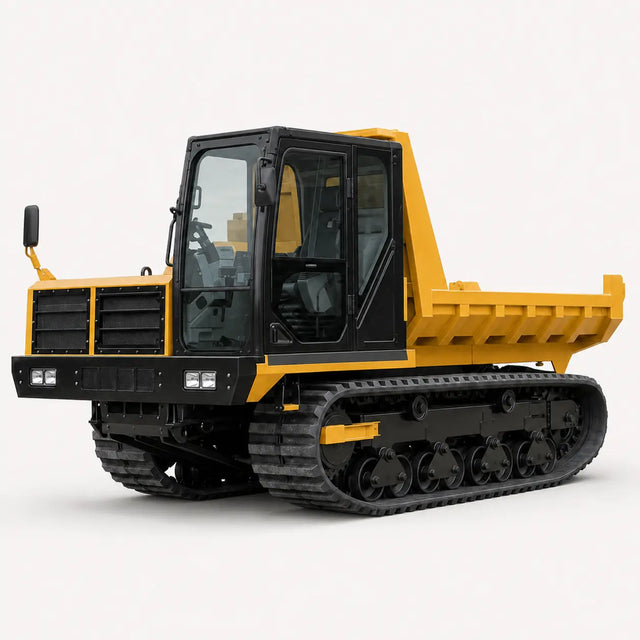 750x150x66 replacement rubber tracks for compact construction equipment