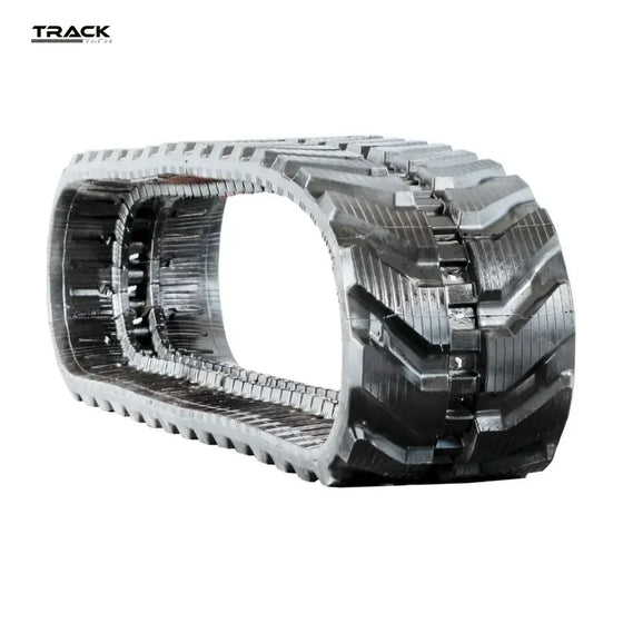 New Holland E37C Tracks & Parts
