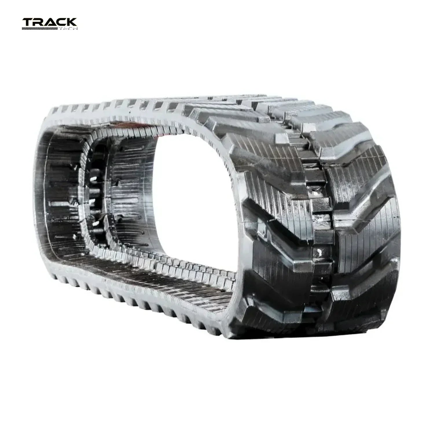 300x52.5x74 Rubber Tracks