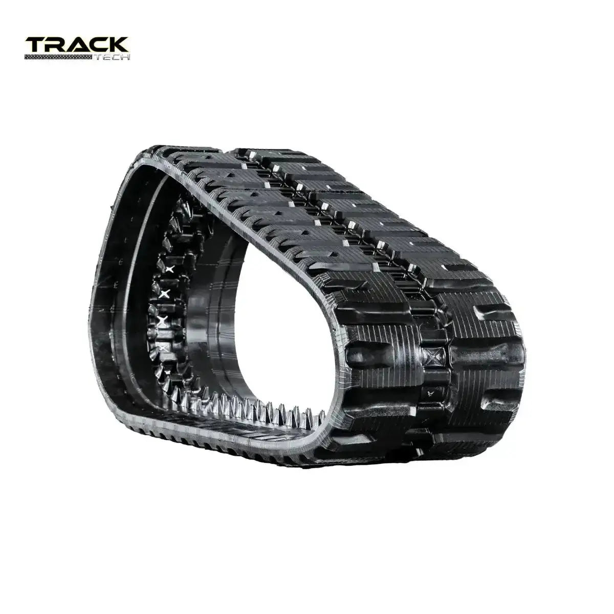Case TR270 Tracks & Parts