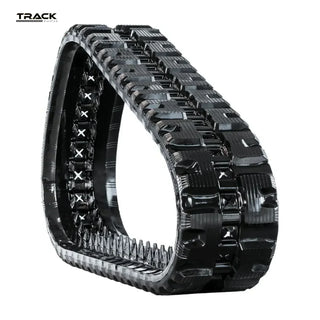 JCB 210T Tracks & Parts