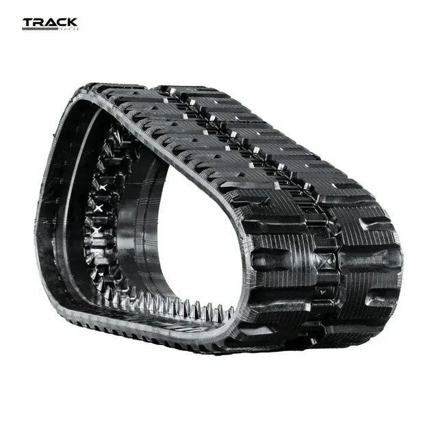 Skid Steer & CTL Rubber Tracks for compact track loaders, skid steers, and mini excavators