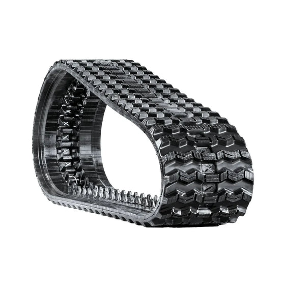New Holland LT190B Tracks & Parts
