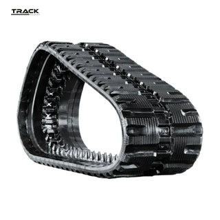 IHI CL45 Tracks & Parts