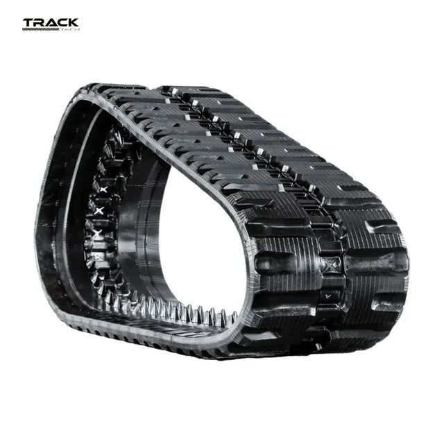 Lamtrac LTR6160RT — TrackTECH rubber tracks & undercarriage parts