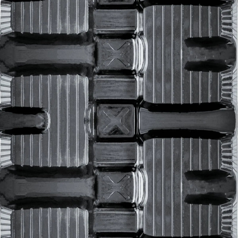 heavy duty 400x86bx53 c block 02 close up