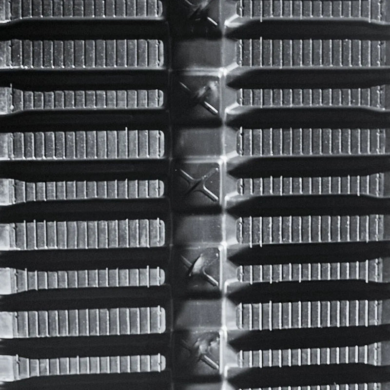 heavy duty 400x86bx55 multi bar 02 close up