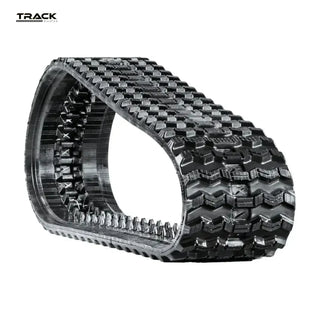 Bobcat T830 Tracks & Parts