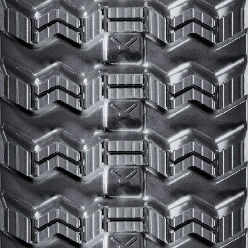heavy duty 400x86x49 zig zag 02 close up