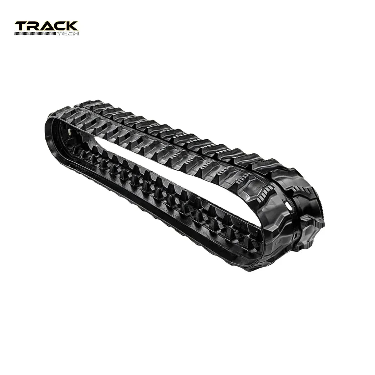 180mm (7″) Rubber Tracks
