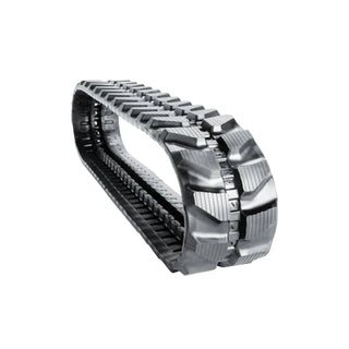 Volvo EC15B Tracks & Parts